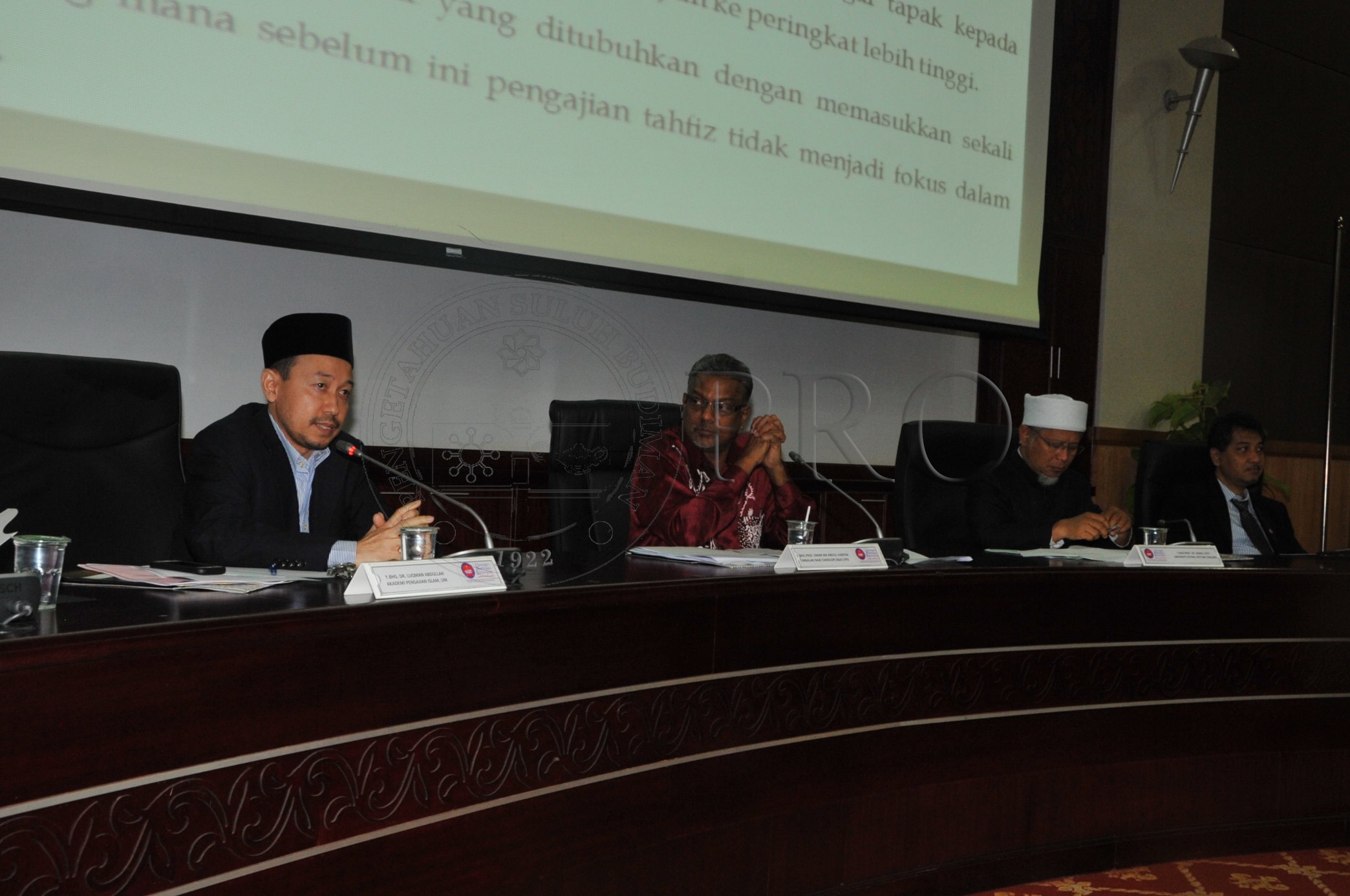 PRO 14 47 RTD PRO 6282